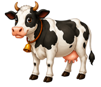 गाय